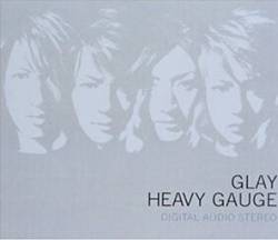 Heavy Gauge